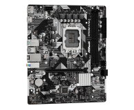 ASRock B760M-H/M.2 - 1188030 - zdjęcie 4